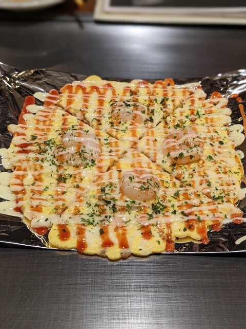 Gotsui Yutenji photo 5