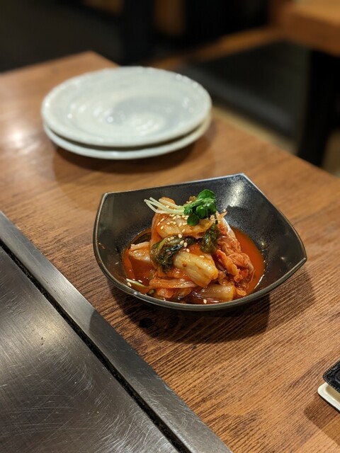 Gotsui Yutenji photo 3