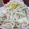 ラーメン二郎 湘南藤沢店