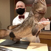照寿司 - 