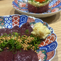 熟成焼肉 あらた - 