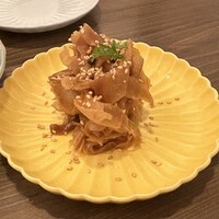 ととら - 
