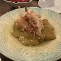 ととら - 