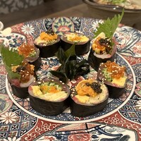 ととら - 