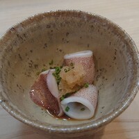 松寿司 - ヒイカ