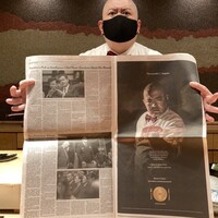 照寿司 - 