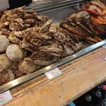 まるきた - 好きなのを選び