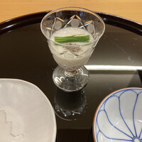 天ぷら 車 - 