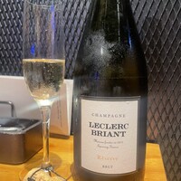 W Yokohama The Wine Hall - 