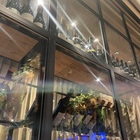 W Yokohama The Wine Hall - 