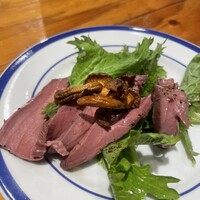 W Yokohama The Wine Hall - 