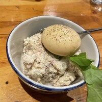 W Yokohama The Wine Hall - 