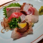 柳町 一刻堂 春吉店 - 