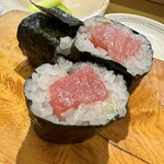 Sushi Koubou Sushi Kichi - 