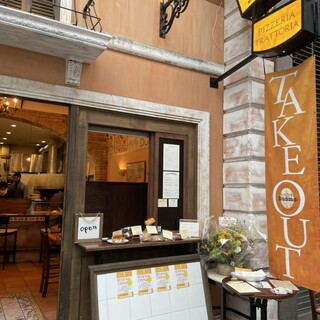 アルヴェッキオ ドゥオモ_2