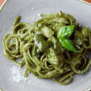 アルヴェッキオ ドゥオモ_1