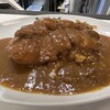カレーショップ いなくら