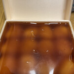 赤坂青野 本店 - 