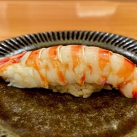 鮓 たいと - 