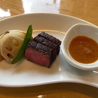 ダイナミックキッチン＆バー 響  西新宿野村ビル店 - 