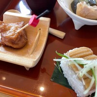 ダイナミックキッチン＆バー 響  西新宿野村ビル店 - 