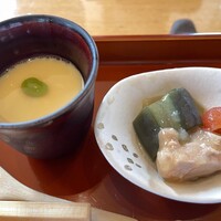 ダイナミックキッチン＆バー 響  西新宿野村ビル店 - 