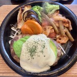 ぎんごんちゃん。 - 