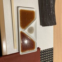 牛処 慶 - 