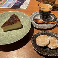 ミ・カサ - 