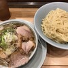 シンちゃんラーメン