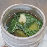 日本料理 TOBIUME - 