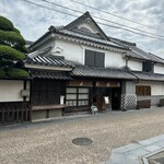 リストランテショウブン - 