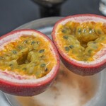 日本料理 TOBIUME - 