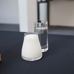 日本料理 TOBIUME - 