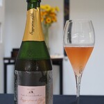 日本料理 TOBIUME - 