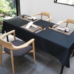 日本料理 TOBIUME - 