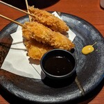 千年の宴 - 