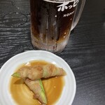 ひなた食堂 - 