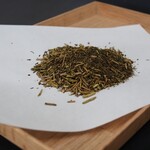 日本料理 TOBIUME - 