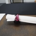 日本料理 TOBIUME - 