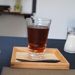 日本料理 TOBIUME - 