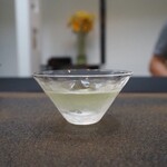 日本料理 TOBIUME - 