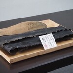 日本料理 TOBIUME - 