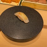 Maru Zushi - 