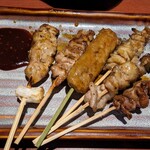 千年の宴 - 