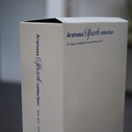 日本料理 TOBIUME - 