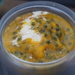 日本料理 TOBIUME - 