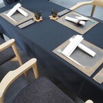 日本料理 TOBIUME - 