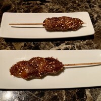 Shangri-La's secret ROPPONGI - 