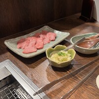 山形山　月島店 - 